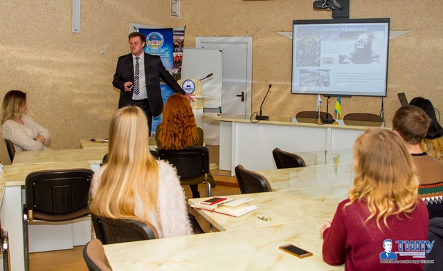 Унікальна можливість перейняти успішний досвід написання наукових робіт